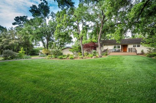 1325 Bald Hill Rd, Newcastle, CA 95658-9507