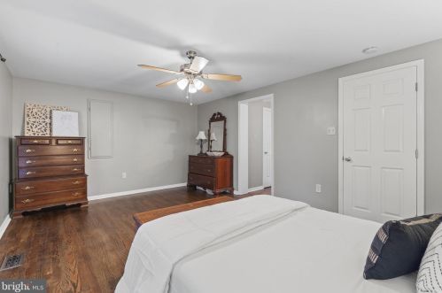 386 Palomino Pl, Charles Town WV  25414-4501 exterior