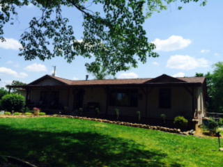 3654 Miller Dr, Dalton, GA 30721-6965
