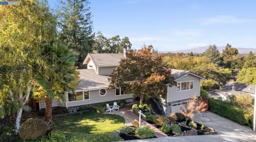 4233 Cabernet Ct, Pleasanton, CA 94566-7137