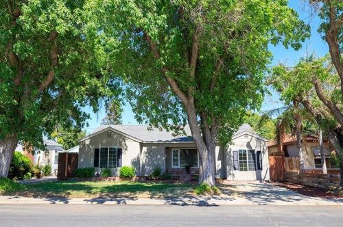 342 Conejo Ave, Modesto, CA 95354-2941