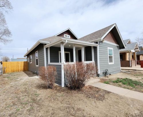 1701 8th St, Pueblo, CO 81001-3613
