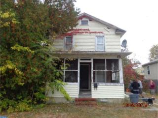 109 Gloucester Ave, Lawnside, NJ 08045-1512