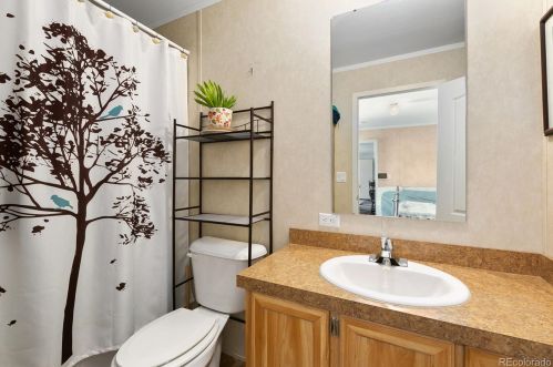 2200 37th St, Greeley CO 80620-2217 exterior