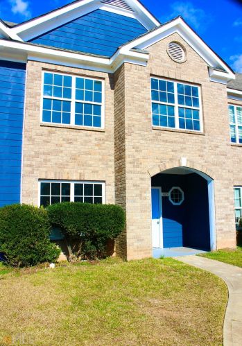 105 Brixton Cir, Carrollton, GA 30117-8936