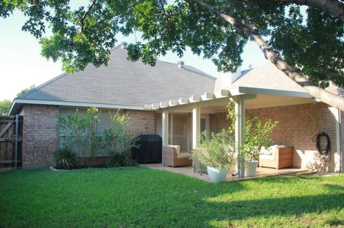 1005 Calgary Ct, Lewisville, TX 75077-2953