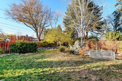 3515 Otis St, Denver, CO 80033-6448