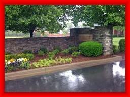 459 Annadel St, Murfreesboro, TN 37128-3771