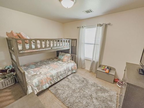 1209 Fair Dr, Angleton TX 77515-9327 exterior