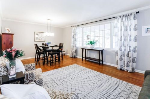 195 Pamela St, Marietta, GA 30064-2159