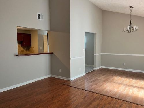 5219 Martins Crossing Rd, Stone Mountain GA  30088-1708 exterior