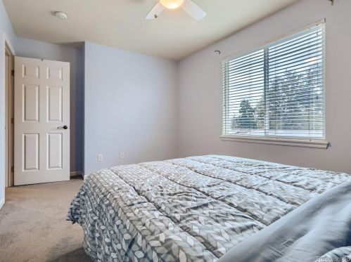 2880 Delaware St, Englewood CO  80110-1434 exterior