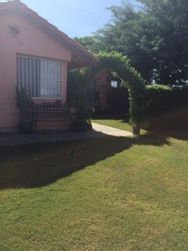 84503 Calle Cathron, Coachella, CA 92236-3383