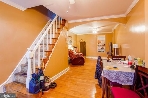 2509 Firth St, Philadelphia, PA 19125-3110