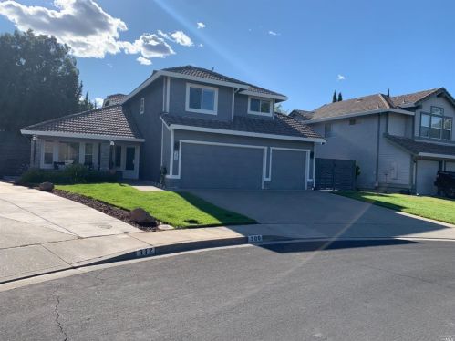 306 Drydock Ct, Vacaville, CA 95688-0103