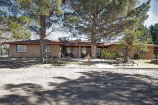 125 Webb Rd, Clint, TX