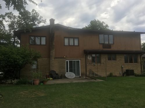 318 Rugeley Rd, Western Springs, IL 60558-1955