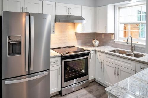 50 La Rue Pl, Atlanta, GA 30327-4067
