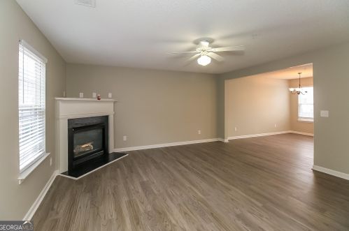 133 Watercress Ct, Stockbridge GA  30281-7260 exterior