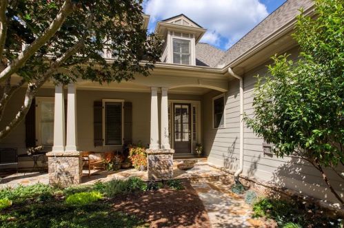 525 Birch River Dr, Dahlonega, GA 30533-7111
