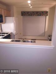 11220 Watermill Ln, Silver Spring MD  20902-3438 exterior