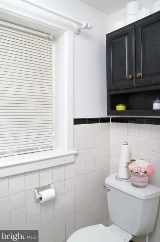 835 Rolridge Ave, Lancaster PA  17603-5736 exterior