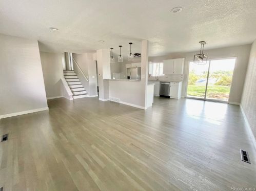 2970 Newland St, Denver CO  80214-8038 exterior