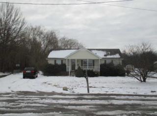 118 Sharon Dr, Portland, TN 37148-9706