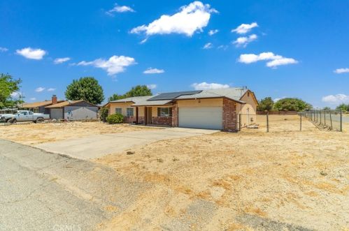 40904 178th St, Lancaster, CA 93535-7538