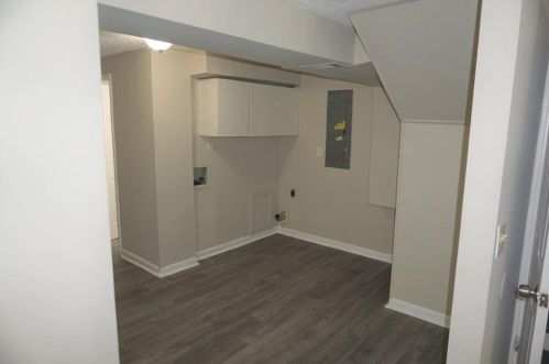 218 Hillcrest Dr, Stockbridge GA  30281-1763 exterior