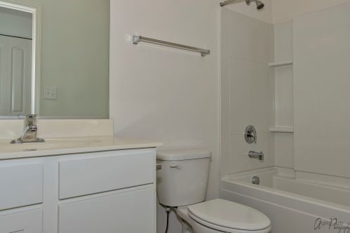 2454 Aurora Dr, Pingree Grove IL  60140-6403 exterior