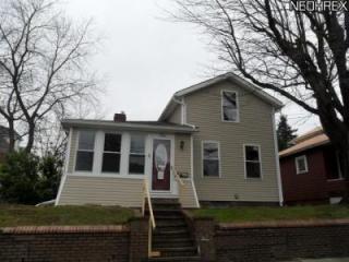 10 14th St, Massillon, OH 44647-6216