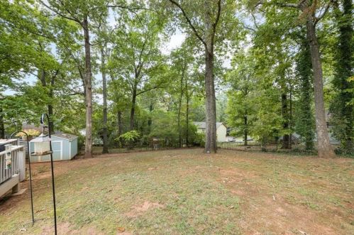 2579 Hatfield Cir, Atlanta GA  30316-3950 exterior