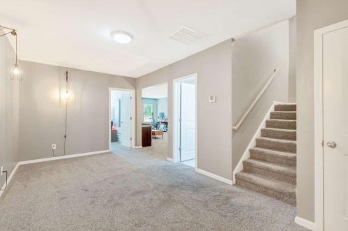 3861 Lake Sanctuary Way, Atlanta GA  30349-1984 exterior