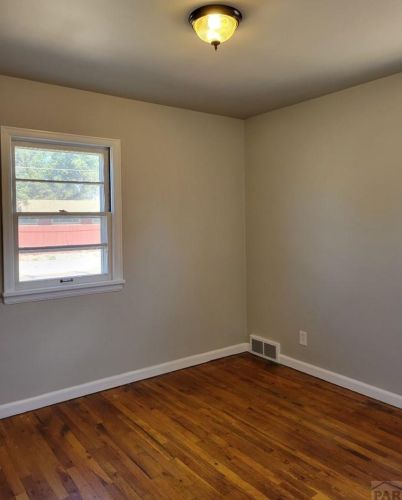 1602 Palmer Ave, Pueblo CO  81004-3215 exterior