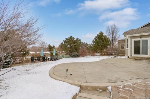 17441 Caley Ln, Aurora CO  80016-3187 exterior