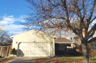 657 Joplin St, Denver CO  80013-2433 exterior