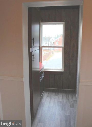 413 Baltimore St, Hanover PA 17331-3314 exterior