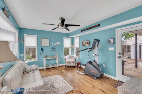 65 Scenic Dr, East Freehold NJ  07728-3479 exterior
