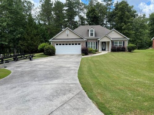 5515 Stoneway Ct, Villa Rica, GA 30180-8601