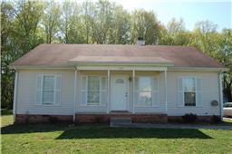 109 Timberwood Dr, Portland, TN 37148-4747