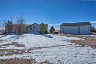 12350 Safe Landing Dr, Amo, CO 80831-8636