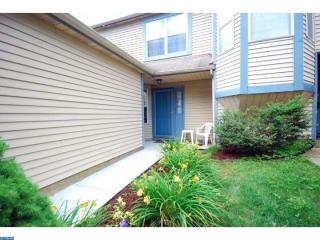 6 Fern Ct, Trenton, NJ 08690-3321