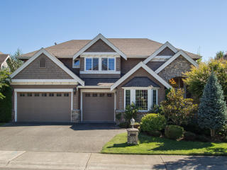 27513 28th Ct, Redmond, WA 98075-4716