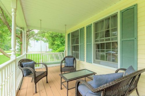 104 Christy Ln, Colchester, CT 06415-2941
