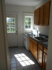 2413 Westport St, Baltimore MD  21230-3019 exterior