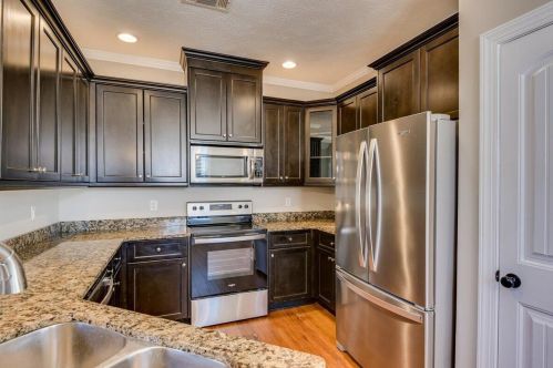 1230 Berkley Hills Pass, Evans GA  30809-7474 exterior