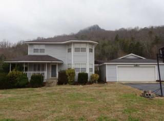265 Cedar Springs Loop, Powells Crossroads, TN 37397-6338
