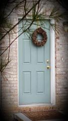 7801 Stone Garden Way, Powell, TN 37849-4642