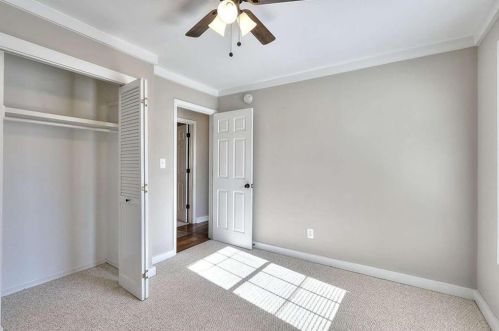 542 Washington St, Monticello GA  31064-1370 exterior